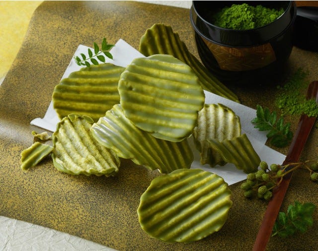 北海道では買えない!?