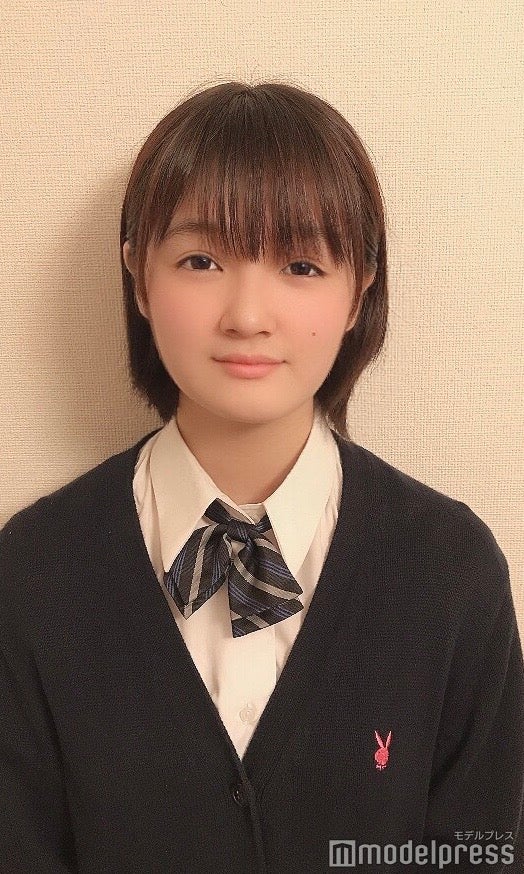 東日本Aブロック候補者