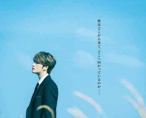 ジェジュン、ドキュメンタリー映画の予告映像解禁で切ない表情も「心の中の監獄に自分を閉じ込めて」<オン・ザ・ロード>