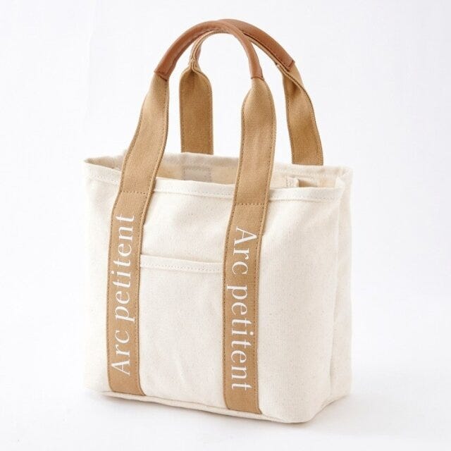 しまむら 新作 コラボバッグ 予約 しまむら 新作 コラボバッグ 予約