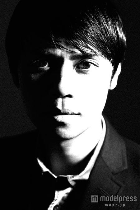 Shinichi Osawa