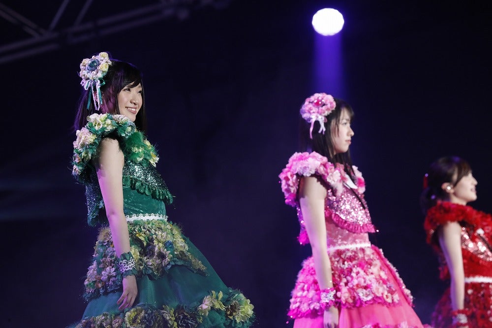 キングレコード / EVIL LINE RECORDS