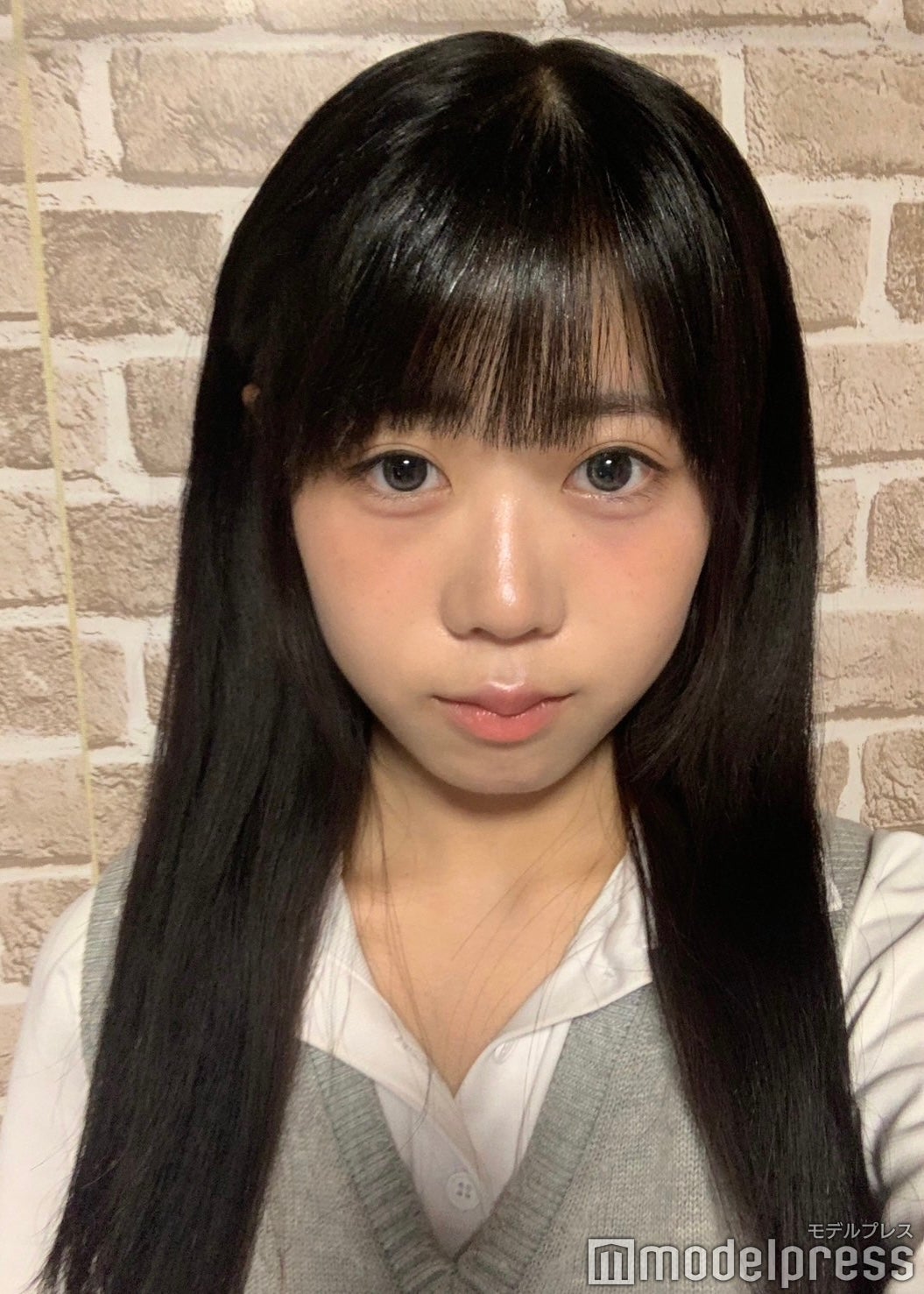 西日本ブロックA候補者