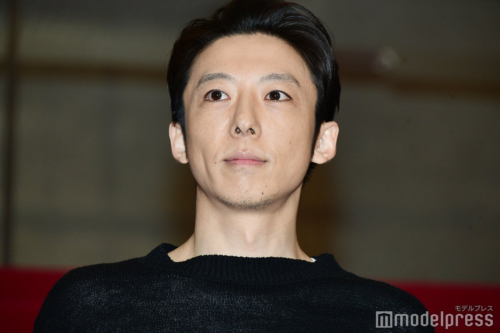 高橋一生（C）モデルプレス