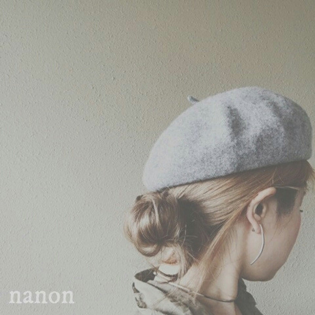 9c2df9b67baafd19b18abd3f6eb58463_3f58b89