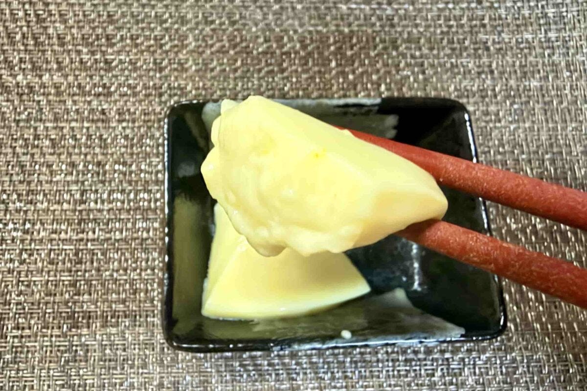 12倍チーズ