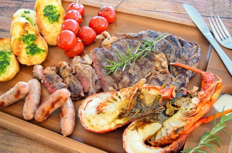 エバーグレイズ琵琶湖／画像提供：京阪電鉄不動産