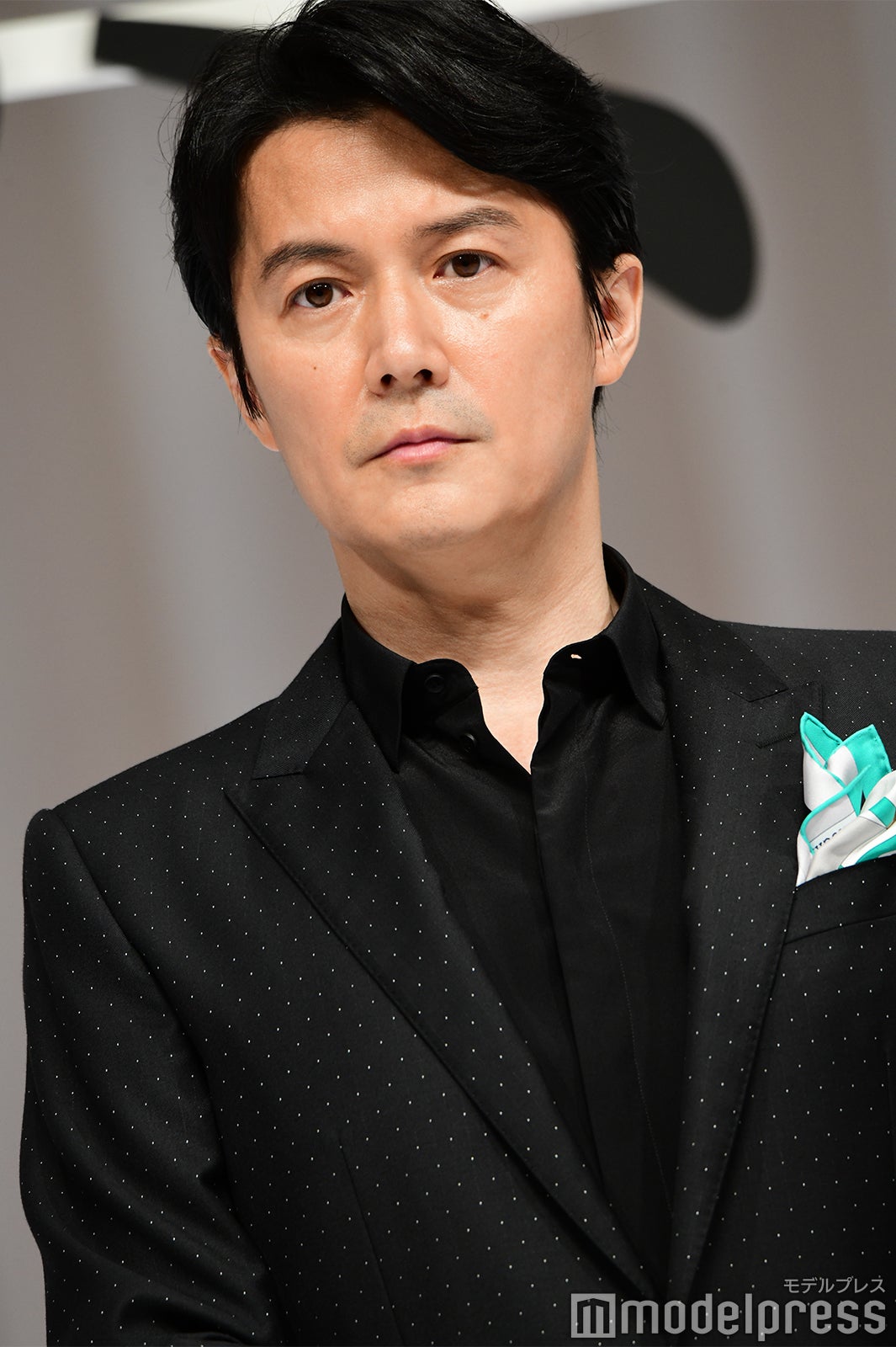 福山雅治（C）モデルプレス