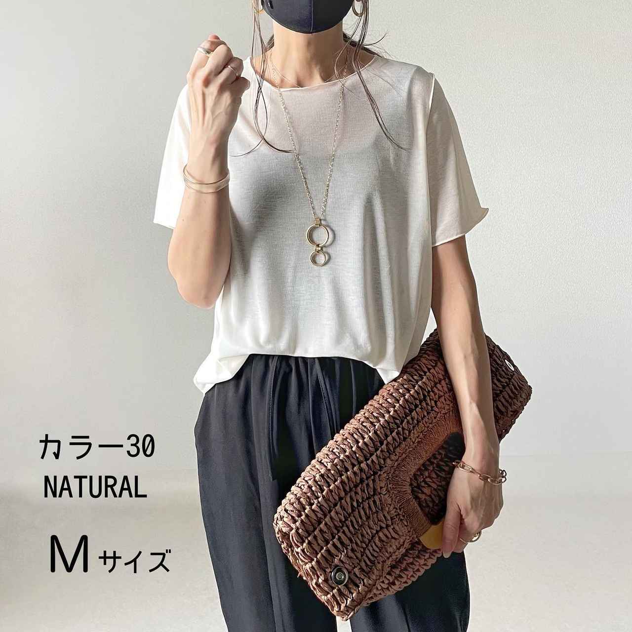 画像4: