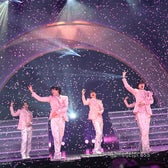 末永光、鍋田大成、阿達慶、千井野空翔、竹村実悟、野田開仁、渡邉大我(C)モデルプレス