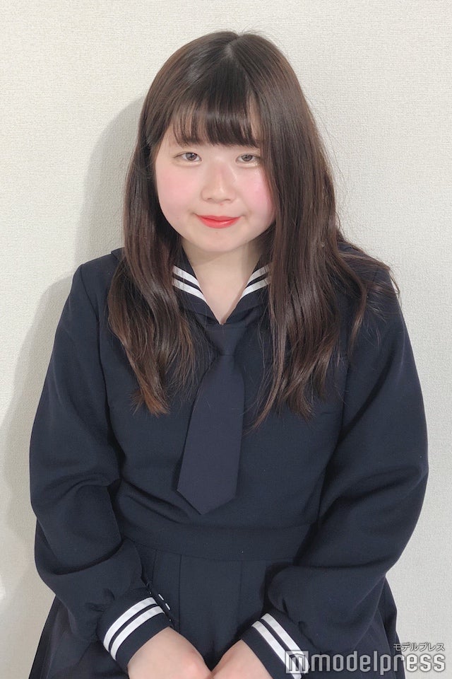 関東エリア候補者