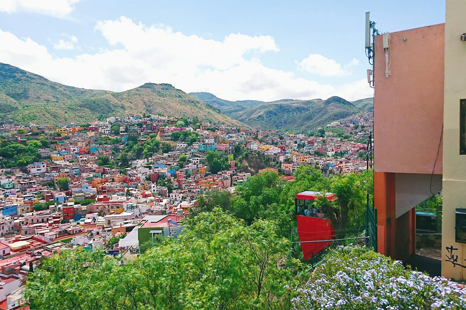 画像提供：所属事務所