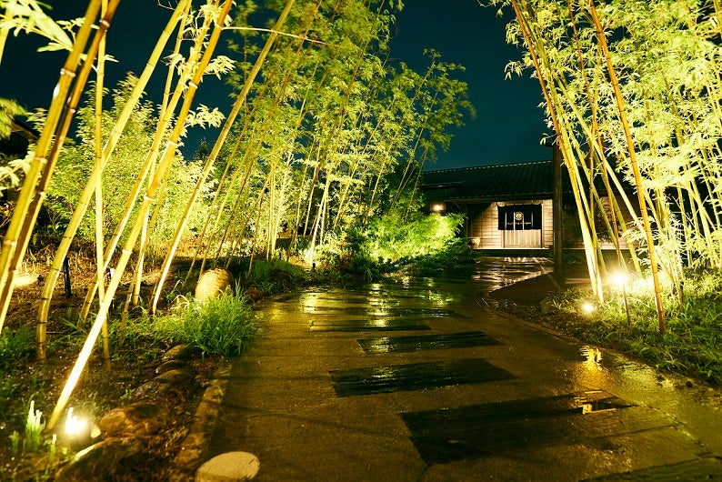 テルマー湯滑川店／提供画像