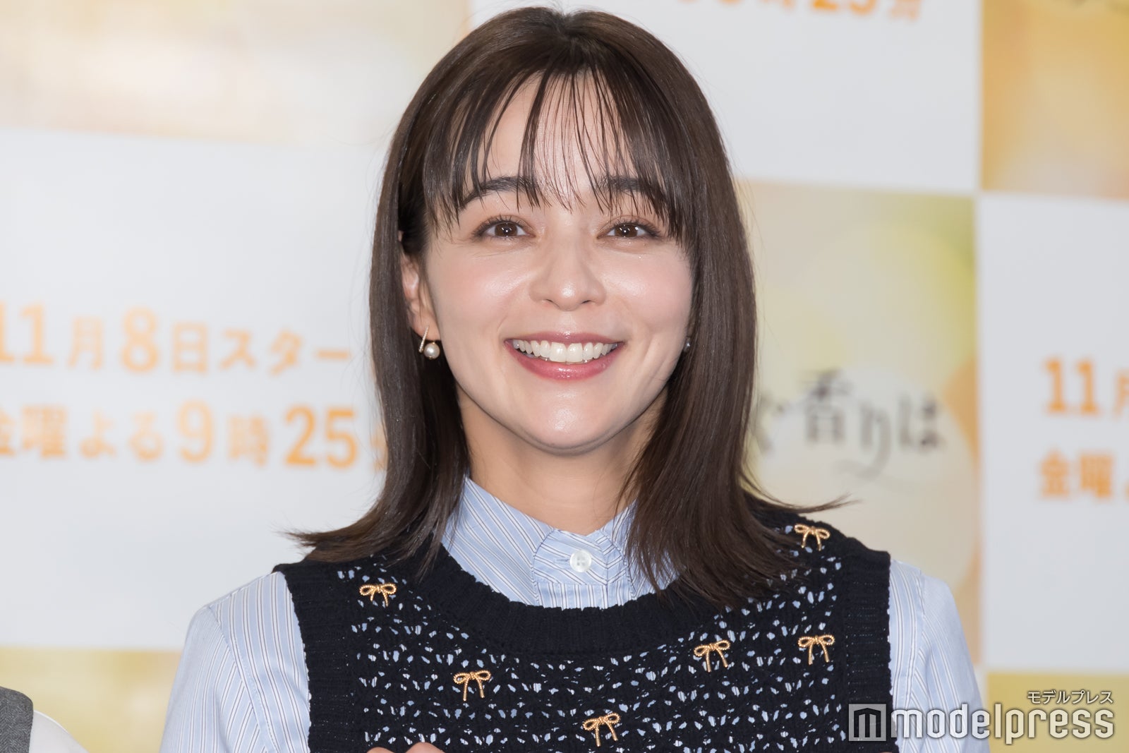 加藤ローサ（C）モデルプレス