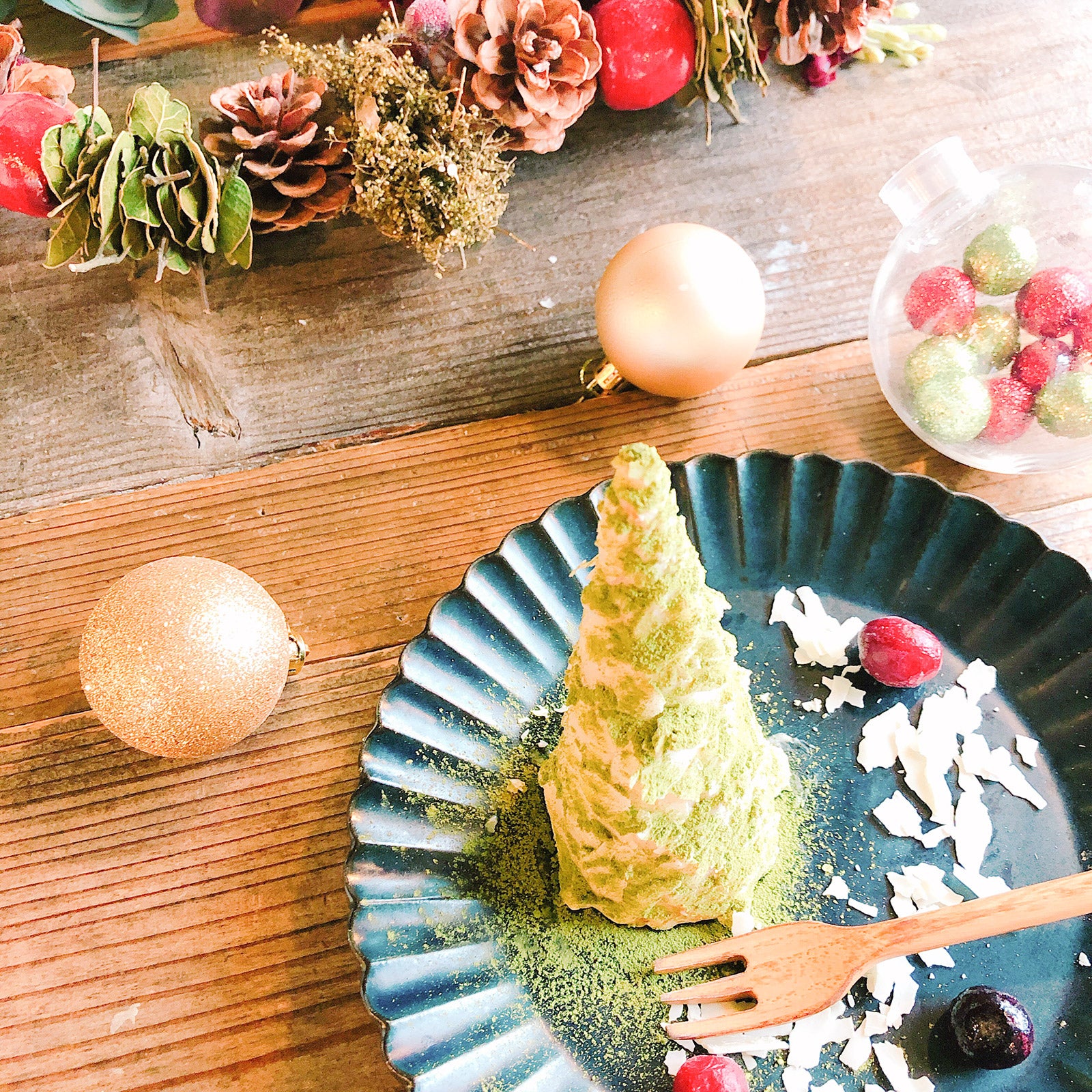 ／画像提供：柏原歩