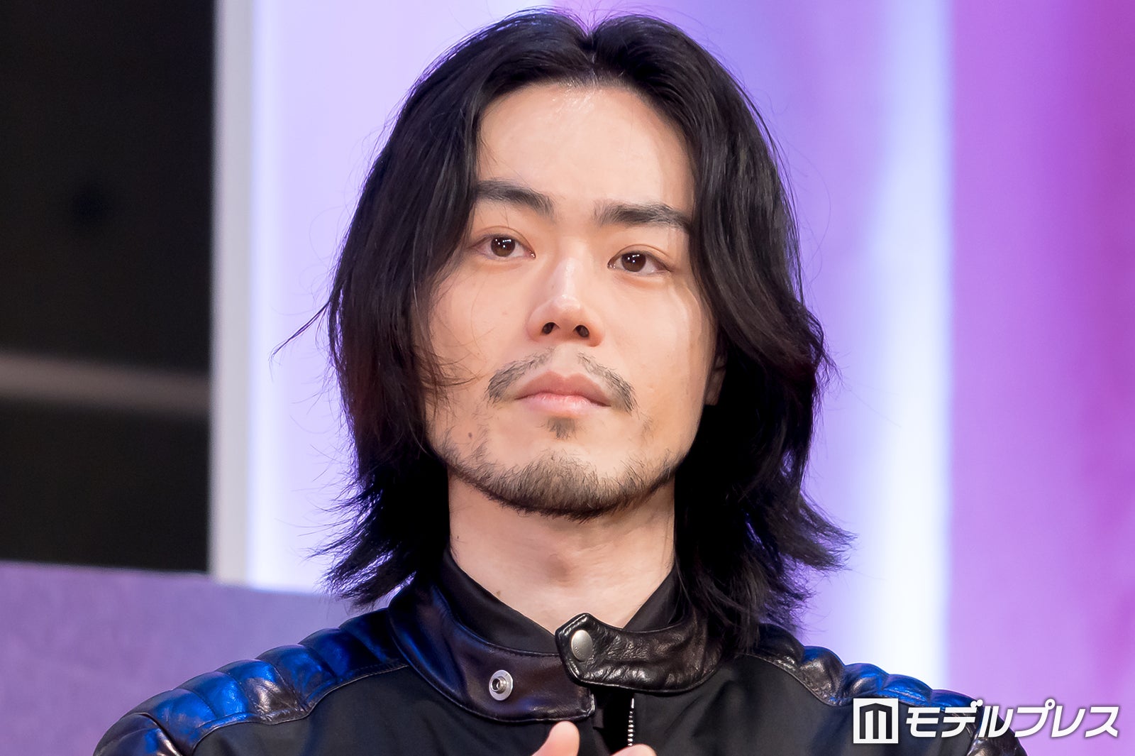 菅田将暉（C）モデルプレス