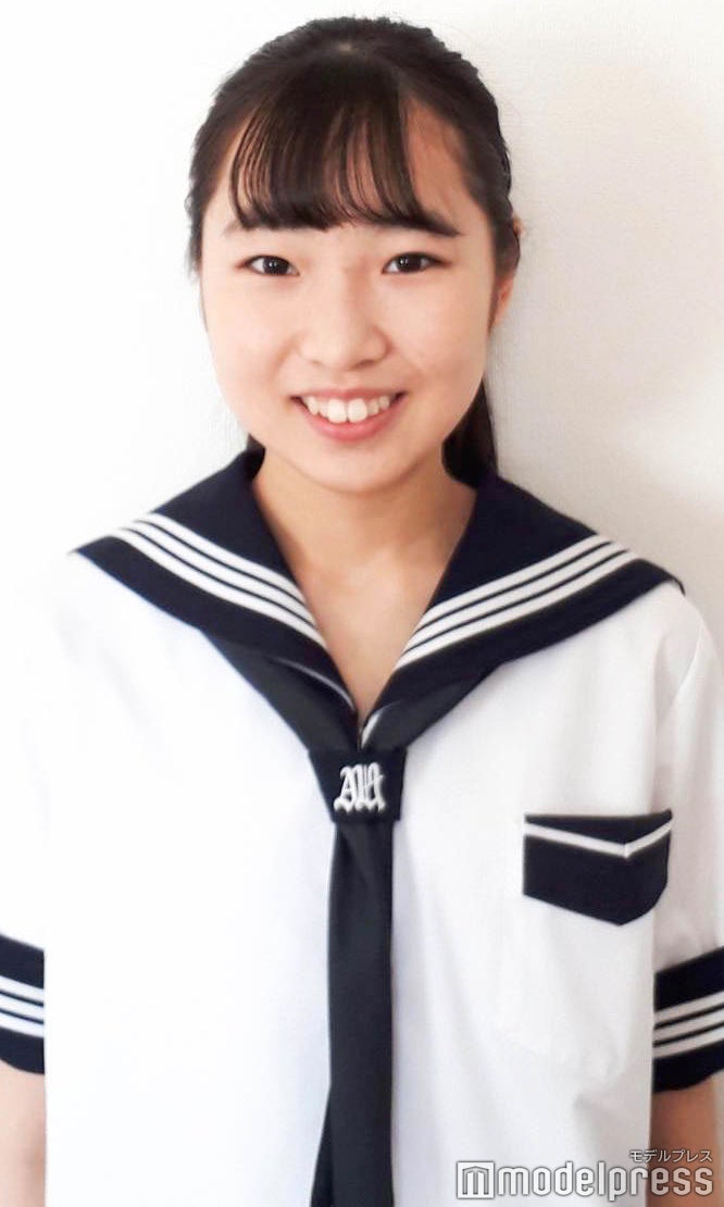 あんず／北海道・東北エリア