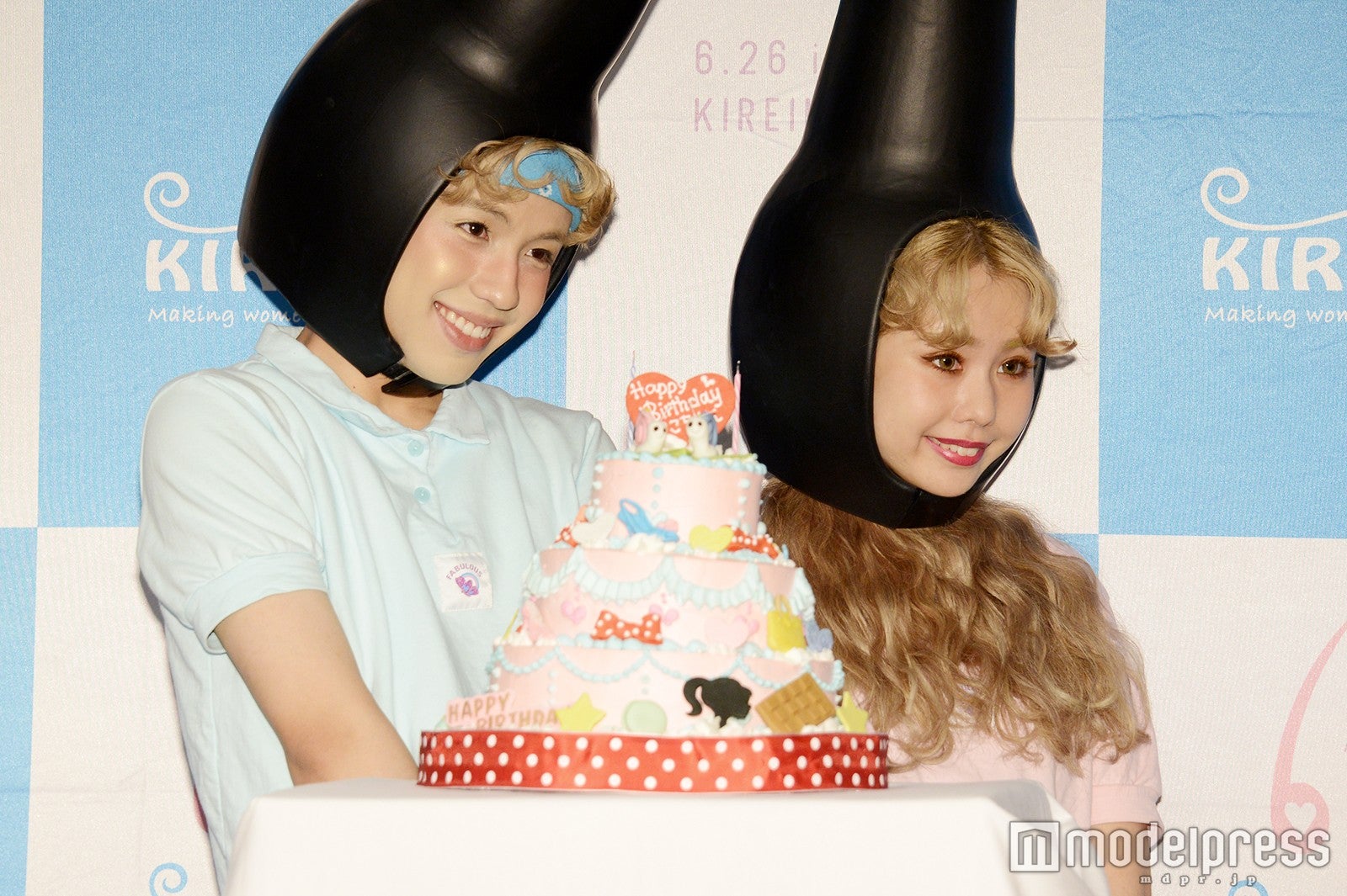 りゅうちぇる、ぺこの変化を明かす「謝ってくれる」「フェロモンが出てきた」