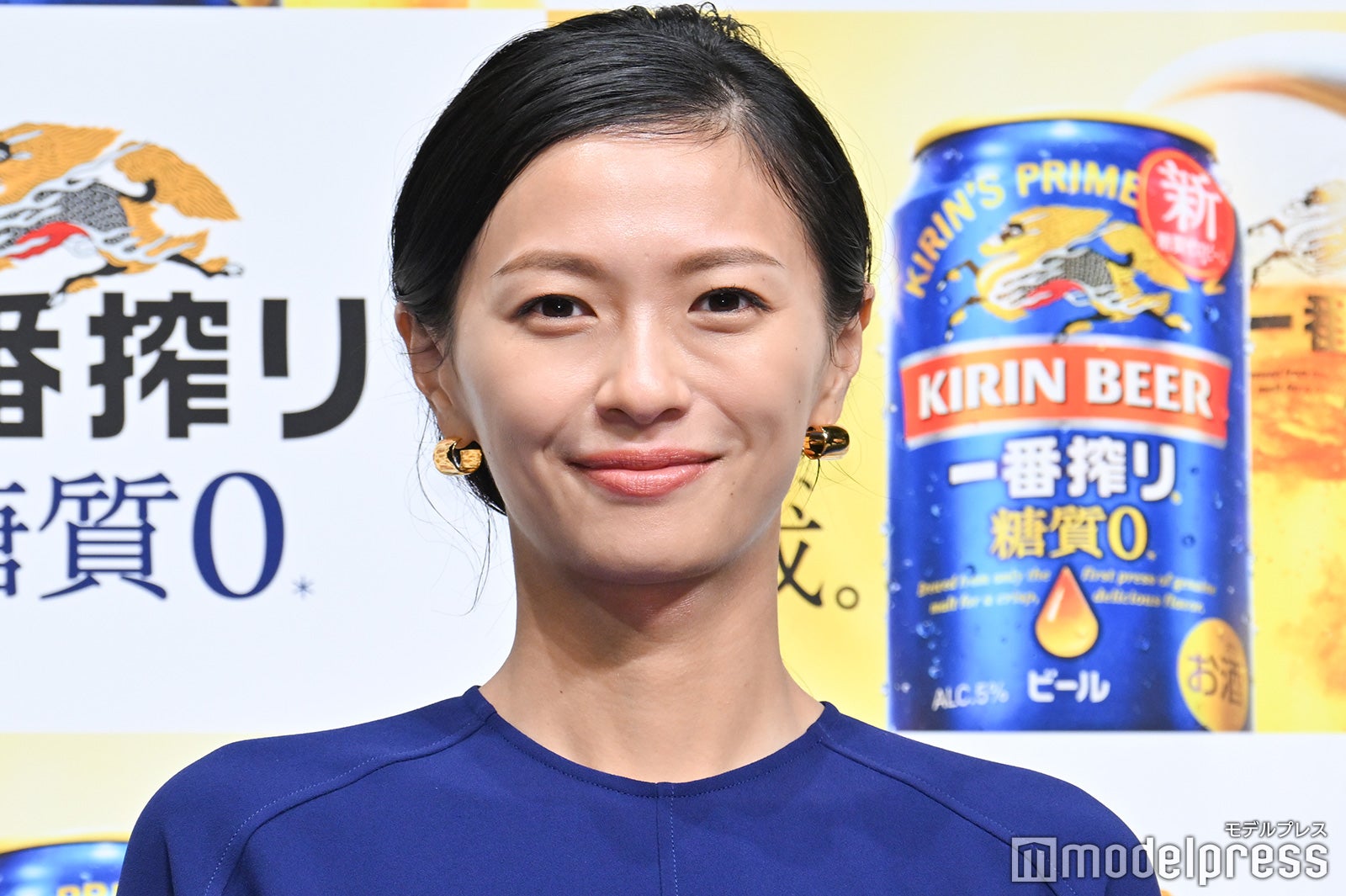 榮倉奈々 （C）モデルプレス
