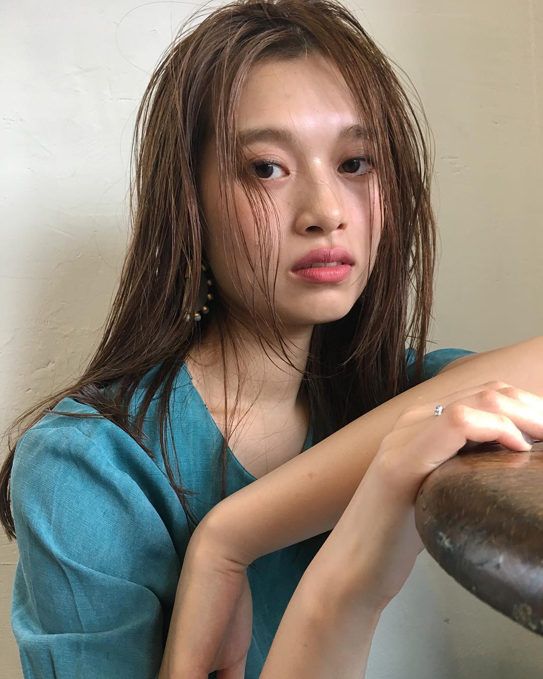 20905453_2363031460589133_49765202587444