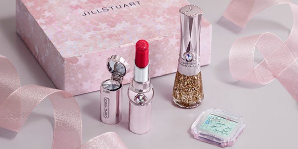 Fk7uokyLoG0o0RmR2oGZCXgLo0kkjK