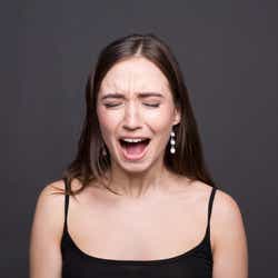 モデルプレス - 別れるのが正解?彼が浮気をしたときに考えたいこと3つ