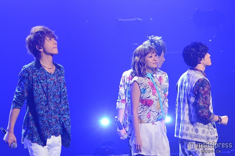 西島隆弘、伊藤千晃