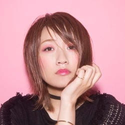 高橋みなみ、JOYがプロポーズのために準備した“あるもの”に「怖い」