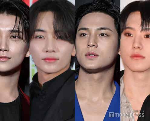 SEVENTEEN「BABA抜き」最弱王決定 MCフジ伊藤アナ“土下座謝罪”の理由とは