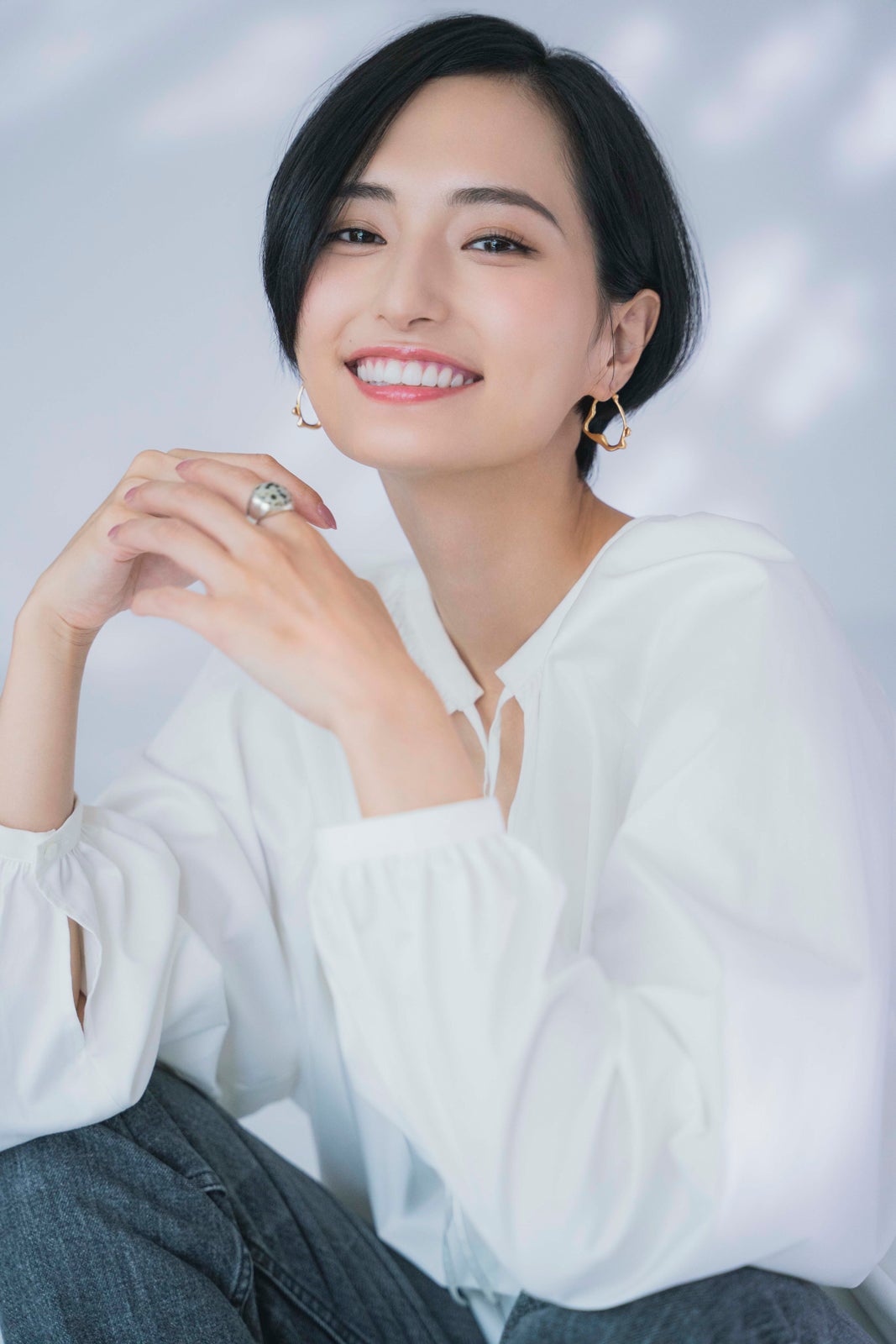 【専用】Pearl ring 山賀琴子さんenelsia 専用】Pearl ring 山賀琴子さんenelsia - メルカリ