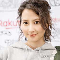 画像をダウンロード 河北 麻友子 壁紙 画像をダウンロード 河北 麻友子 壁紙