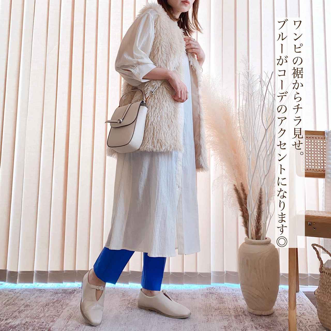 画像4: