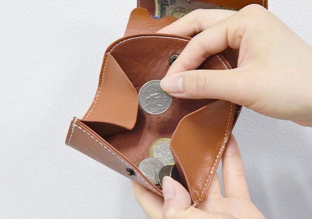 スヌーピー