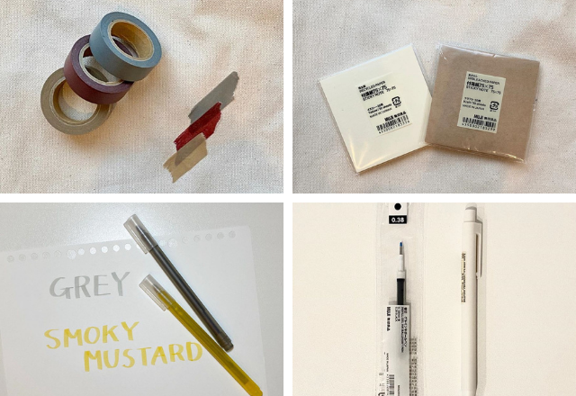 アナタは当てはまる 男性が感心する 気遣いできる女性度 チェック モデルプレス