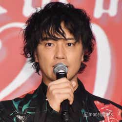 モデルプレス - 斎藤工ら、ピエール瀧容疑者逮捕に思い告白「麻雀放浪記2020」公開へ