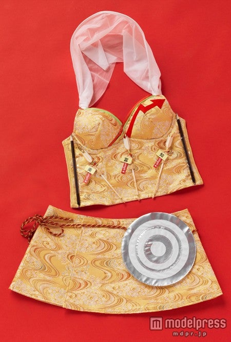 「ブラノミクスブラ」