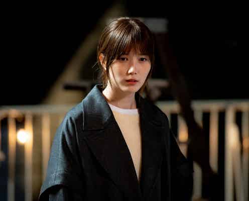 <君の花になる 最終話>あす花、8LOOM解散に困惑 最後に咲かせる未来の形とは?<独占コメントあり>