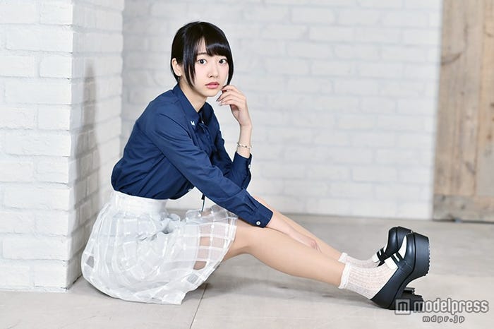 武田玲奈