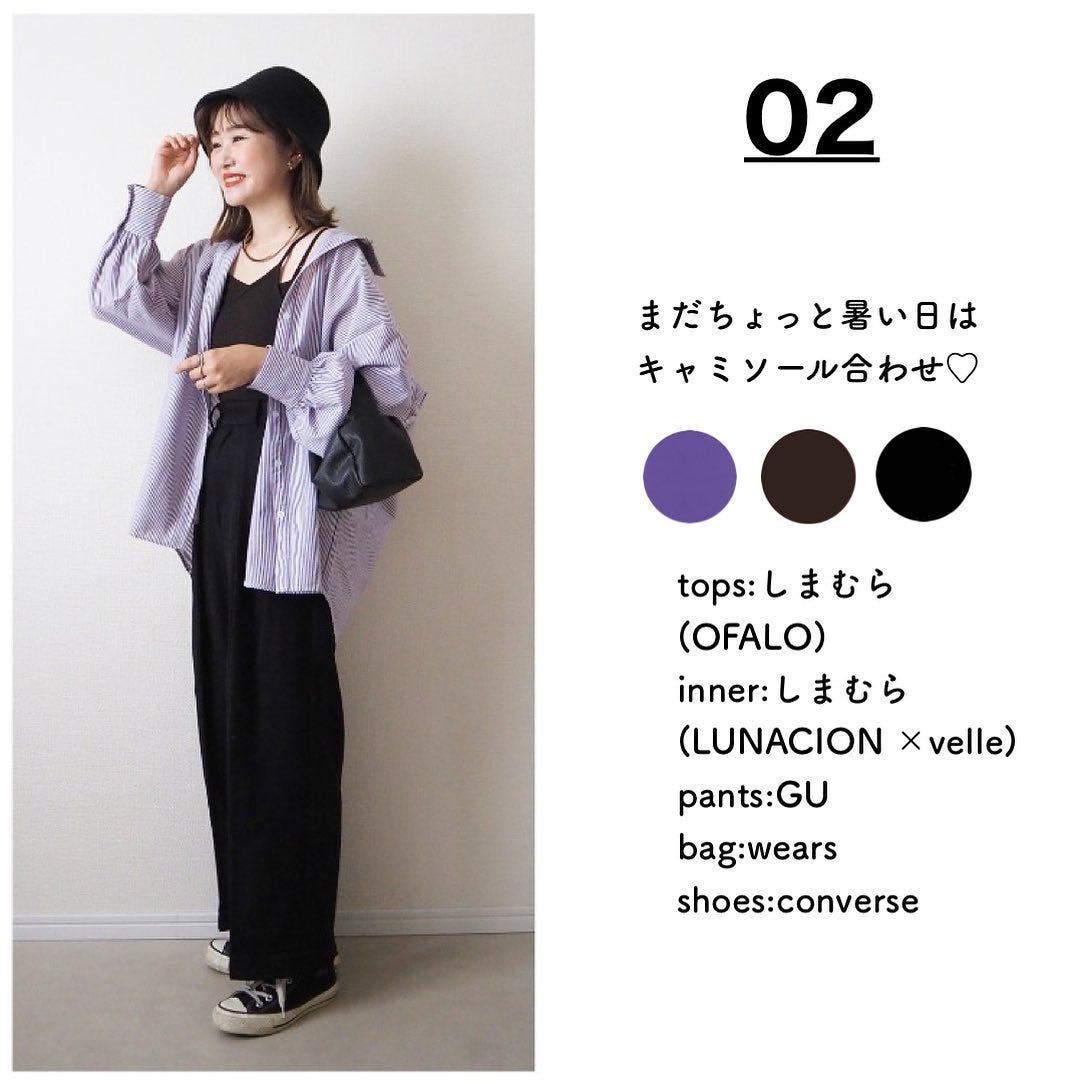 画像2: