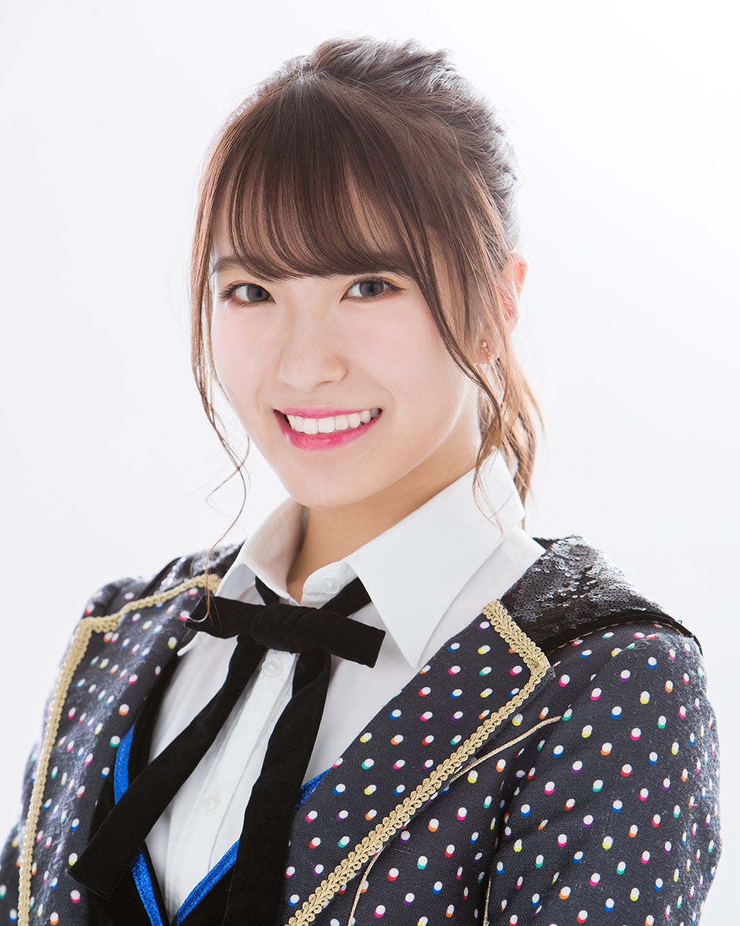 画像10/22) 卒業発表のNMB48太田夢莉、22ndシングル「初恋至上