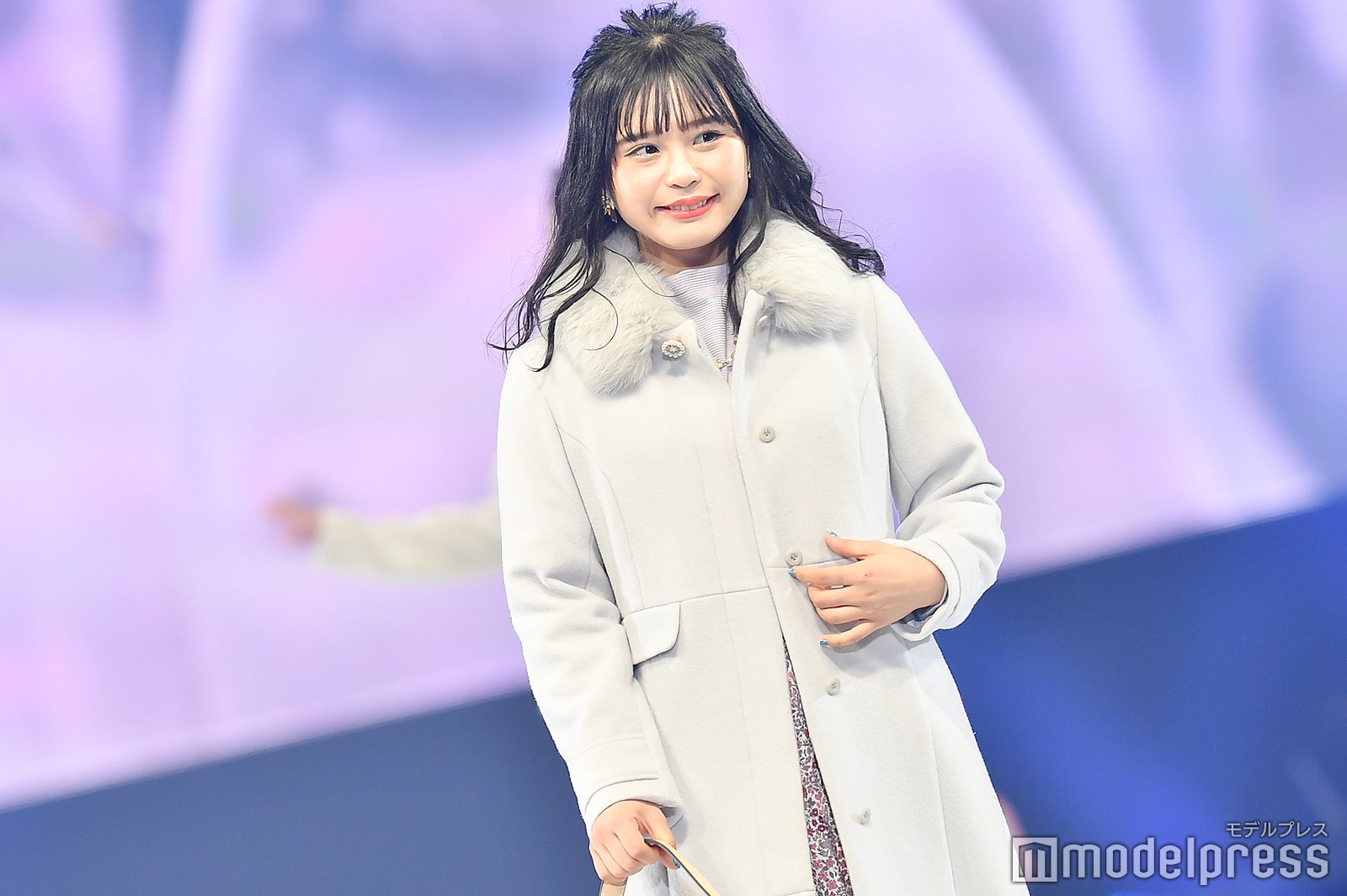 村川緋杏（C）モデルプレス