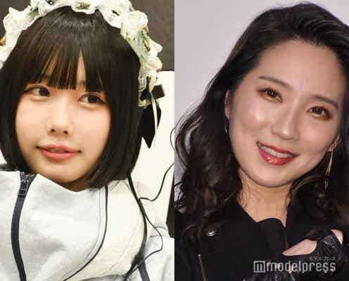 あの、ファーストサマーウイカに楽曲提供の可能性は?今後の活動に言及