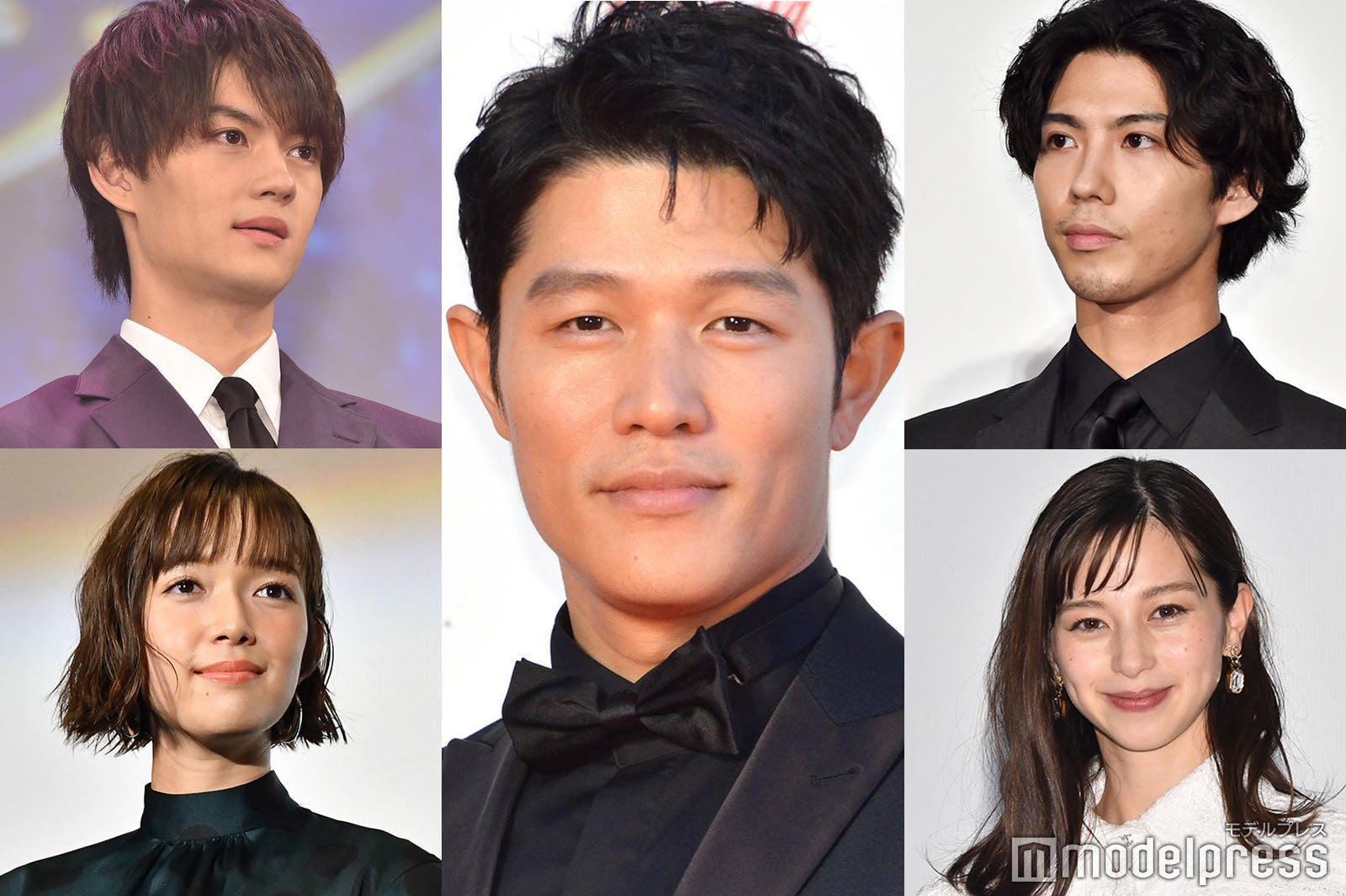 「TOKYO MER」最終話終え“MERロス”広がる 鈴木亮平ら思いつづる「愛と温かさがいっぱいのチーム」