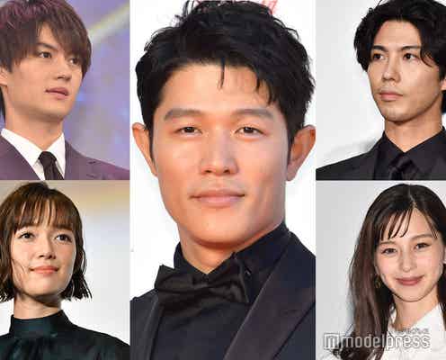 「TOKYO MER」最終話終え“MERロス”広がる 鈴木亮平ら思いつづる「愛と温かさがいっぱいのチーム」