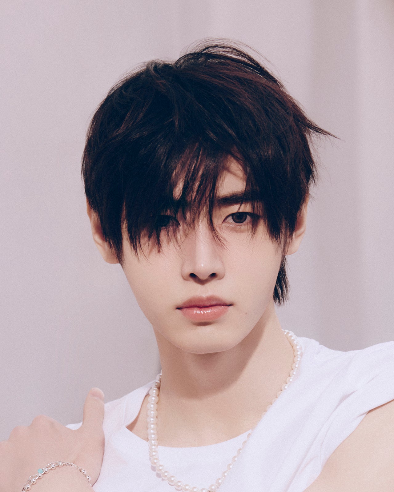 SUNGHOON（P）&（C） BELIFT LAB Inc.