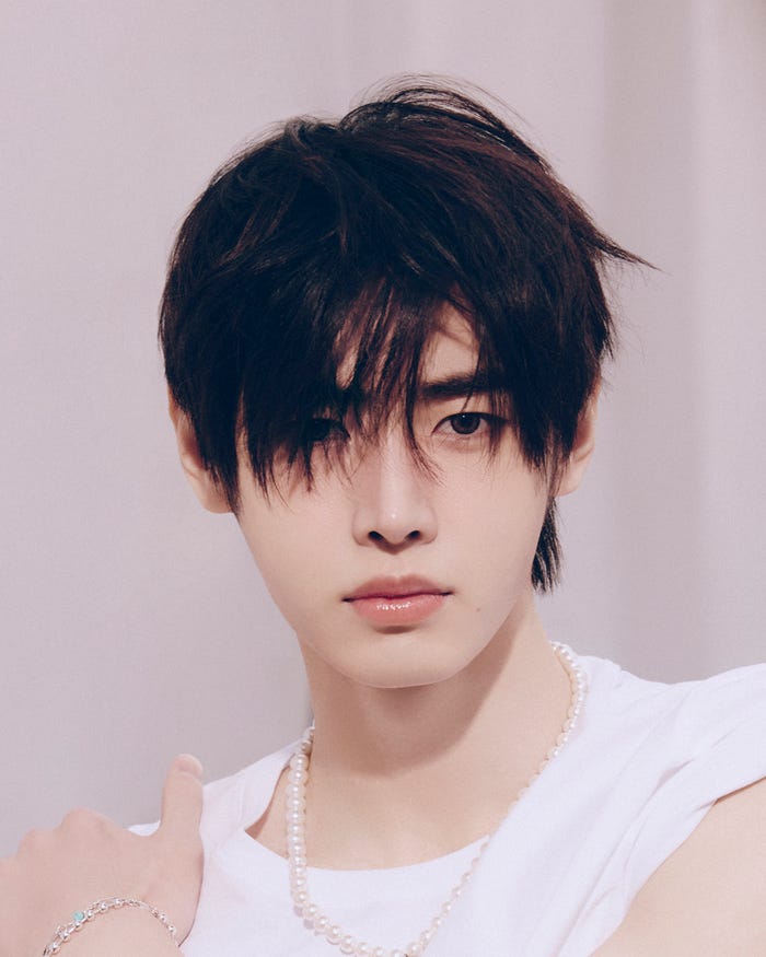 SUNGHOON(P)&(C) BELIFT LAB Inc.