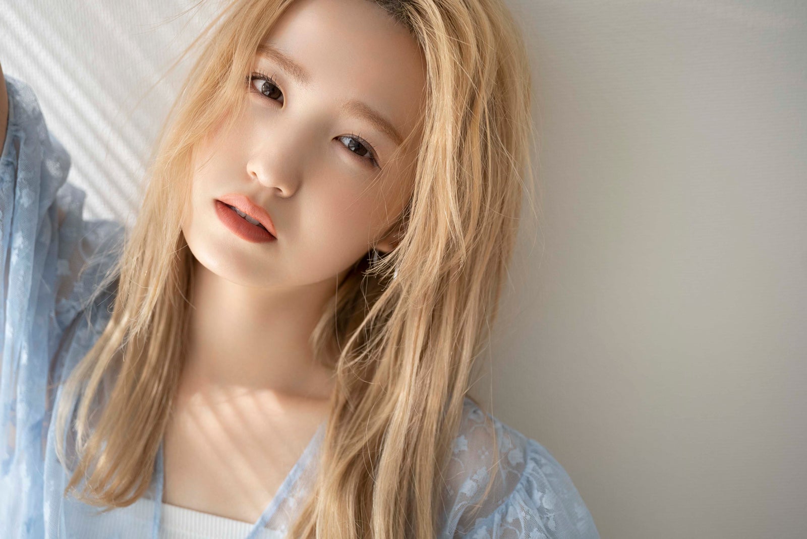 本田仁美（提供写真）