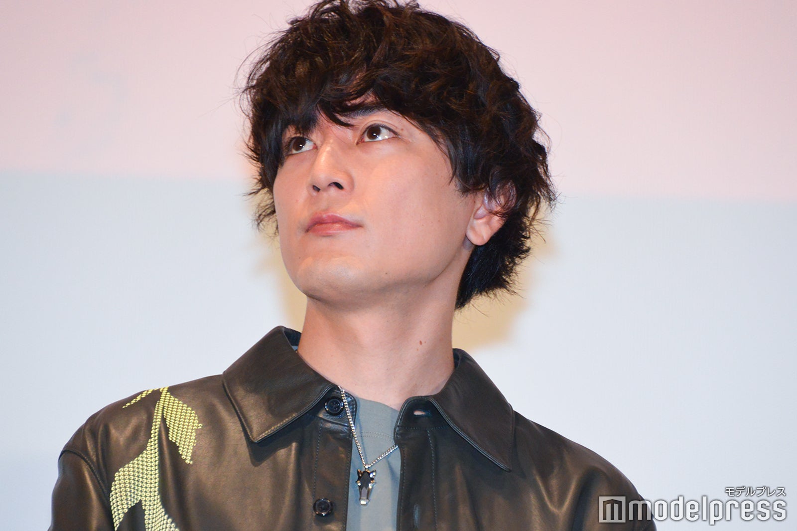 間宮祥太朗（C）モデルプレス