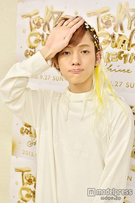 こんどうようぢ