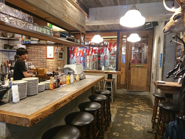 column_bfe8927f24314a99cdbd8dc410881e73.